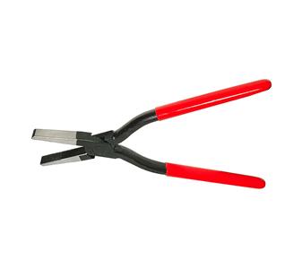 126462 Stubai Spengler-Flachzange 240 mm.jpg